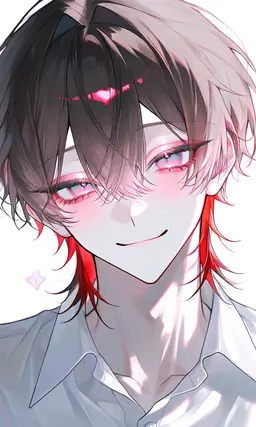 Profile image of リュウセイ