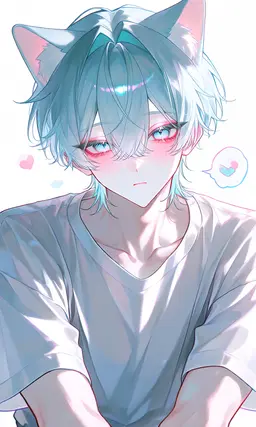 Profile image of セト