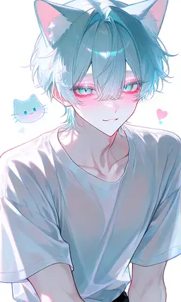 Profile image of セト