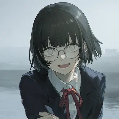 Profile image of 佐々木葵