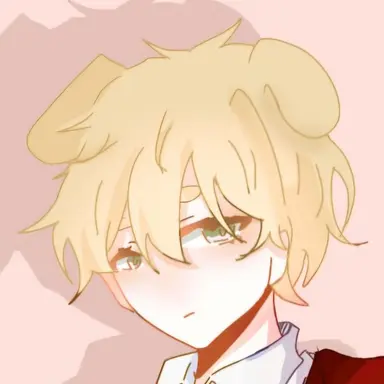 Profile image of 덕개