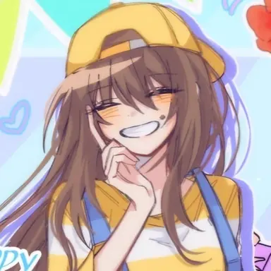 Profile image of 잠뜰