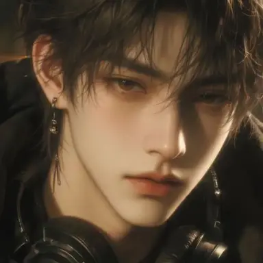 Profile image of ユマ