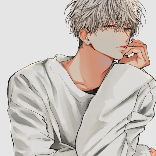 TamestIbis4405의 松村 速人