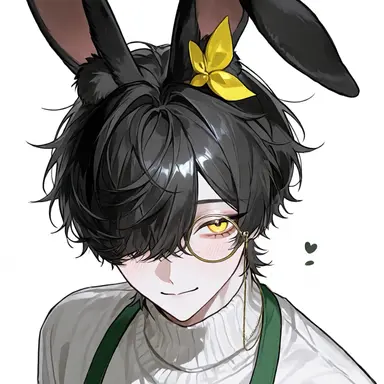 Profile image of ミル