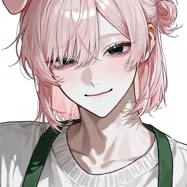 Profile image of リアン
