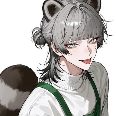 Profile image of ヤナギ