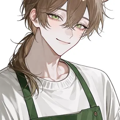 Profile image of ローレン