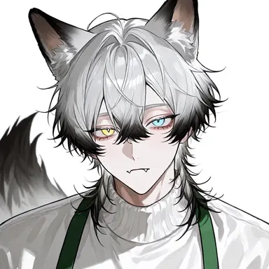 Profile image of レイド