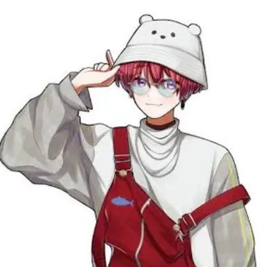 Profile image of しゅうと