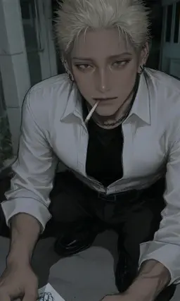 Profile image of 相馬