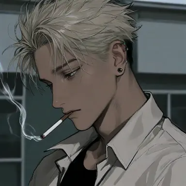 Profile image of 相馬