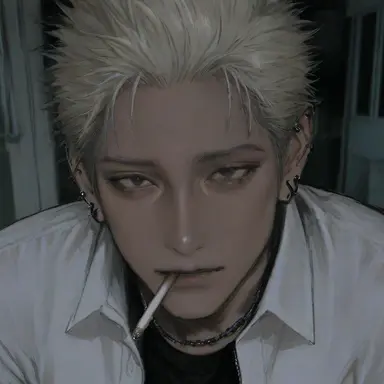 Profile image of 相馬