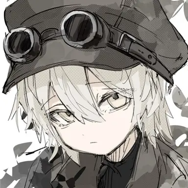 Profile image of シィーツァ