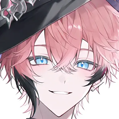 Profile image of 赤城ウェン