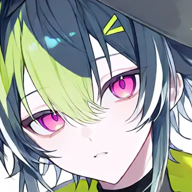 Profile image of 伊波ライ