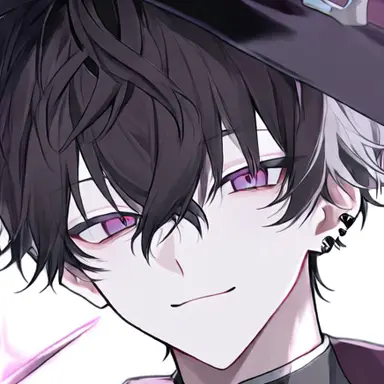 Profile image of 佐伯イッテツ