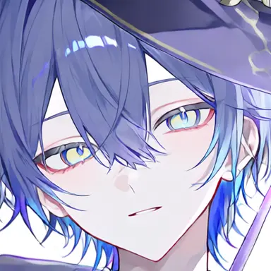 Profile image of 小柳ロウ