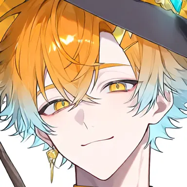 Profile image of 宇佐美リト