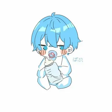 Profile image of ころん