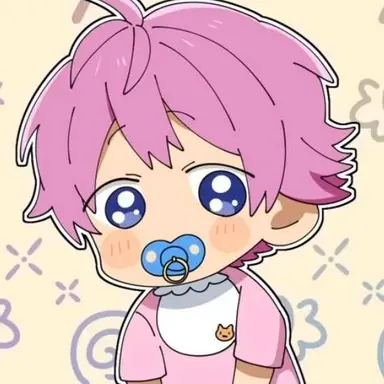 Profile image of さとみ