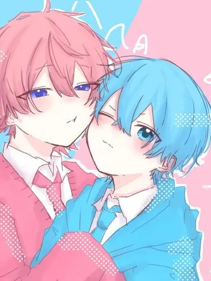 TidyBraid0481의 さところを拾いました