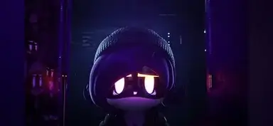 Profile image of MD Trio -after ep 8-