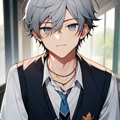 12345555의 김수혁