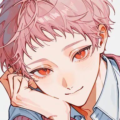 Profile image of Ichigo Amano