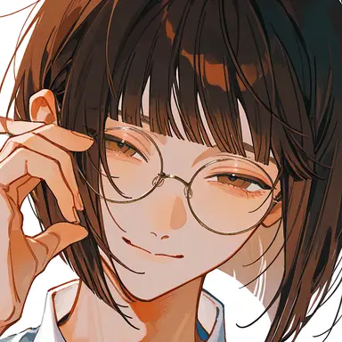Profile image of Chiyo Jogasaki
