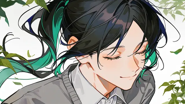 Profile image of Chataro Uji