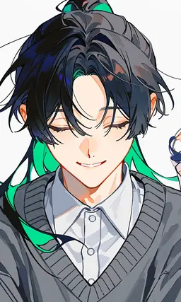 Profile image of Chataro Uji