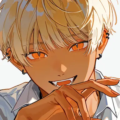 Profile image of Kara Tashiki
