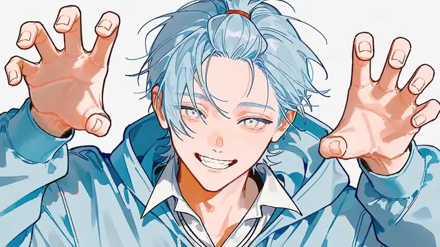 Profile image of Ramu Hatsuratsu