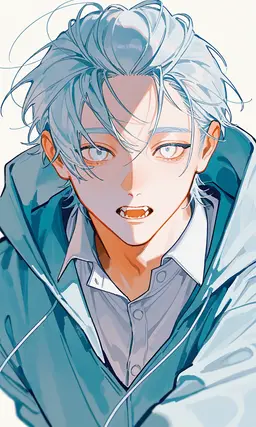Profile image of Ramu Hatsuratsu