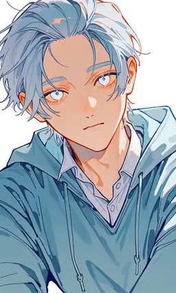 Profile image of Ramu Hatsuratsu
