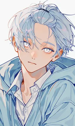 Profile image of Ramu Hatsuratsu