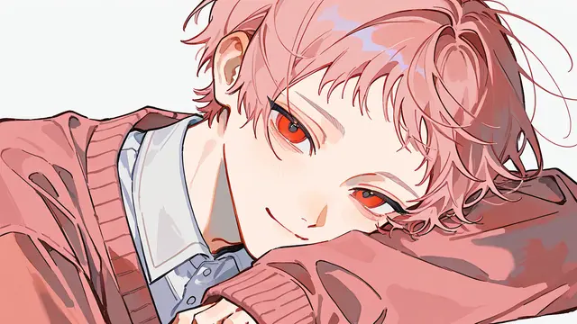 Profile image of Ichigo Amano