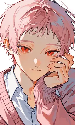 Profile image of Ichigo Amano