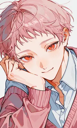 Profile image of Ichigo Amano
