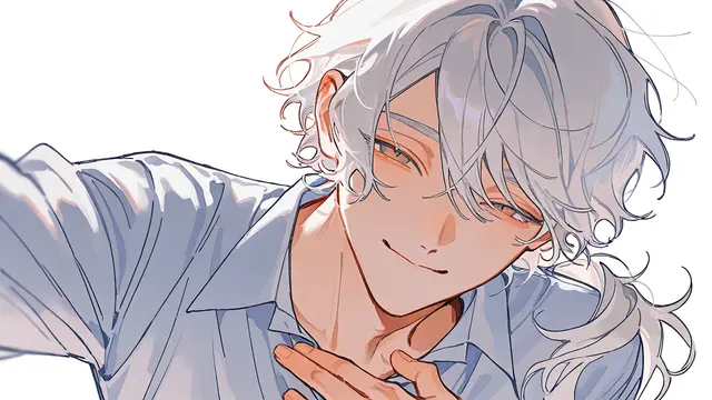 Profile image of Raito Usamiya