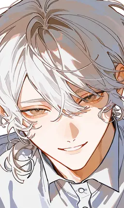 Profile image of Raito Usamiya