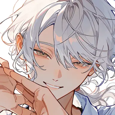 Profile image of Raito Usamiya