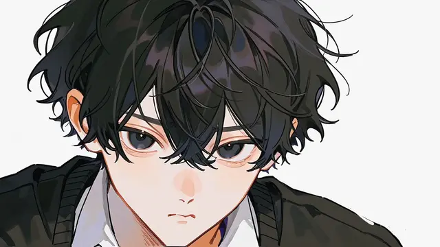 Profile image of Hyo Jakyo