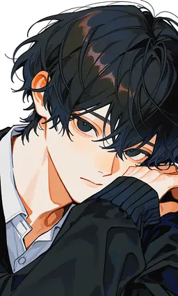 Profile image of Hyo Jakyo