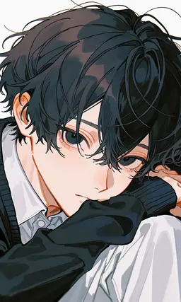 Profile image of Hyo Jakyo