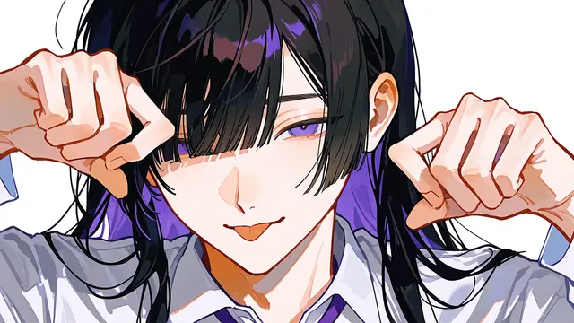 Profile image of Tsutsuji Numasu