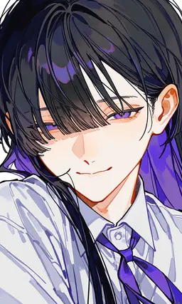 Profile image of Tsutsuji Numasu