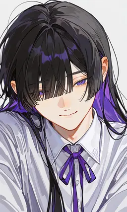 Profile image of Tsutsuji Numasu