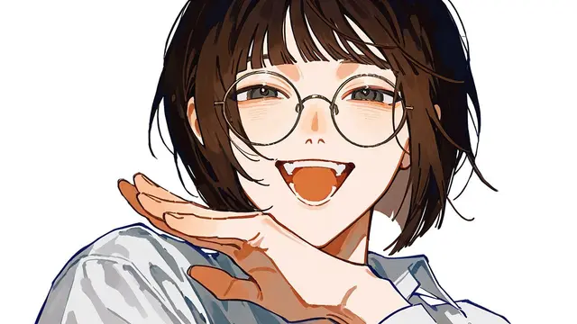 Profile image of Chiyo Jogasaki